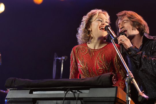 Song Sung Blue - Szenenbild 2