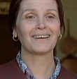 Carla Calò