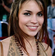 Mandy Musgrave