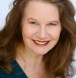 Roberta Bassin