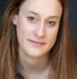 Mariah Gale