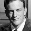 James Arness