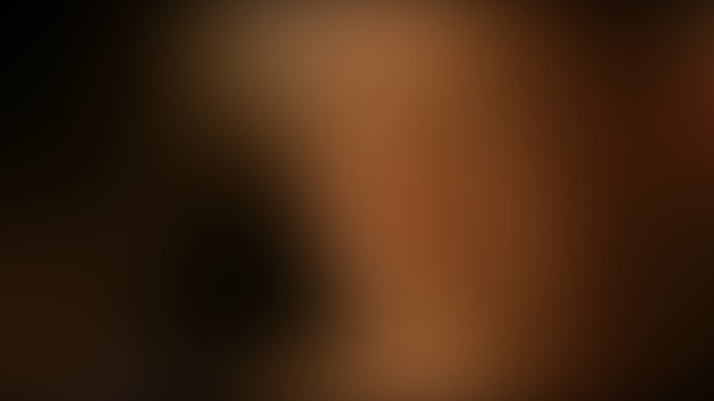 Texas Chainsaw Massacre - Blutgericht in Texas - Trailer - Deutsch - SD