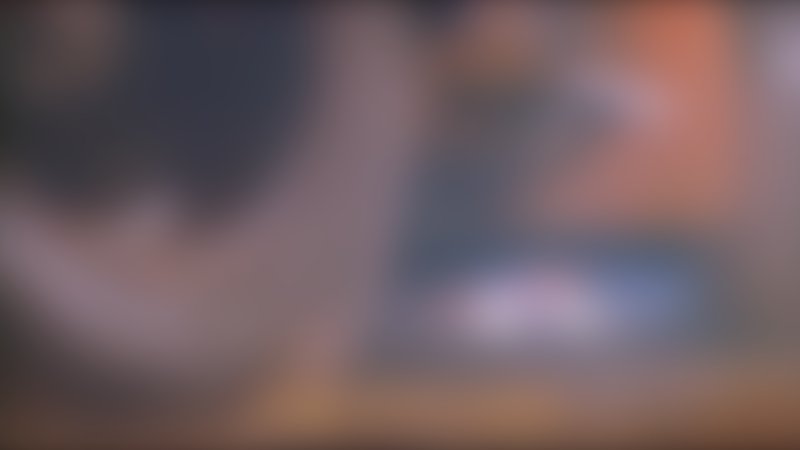 Hitcher - Teaser - Englisch - SD