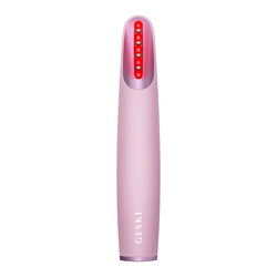 Skin Firming Wand | 7 in 1