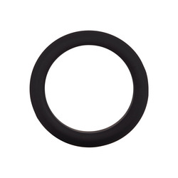 Flexibler Penisring, 3,8 cm