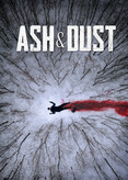 Ash &amp; Dust