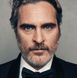 Joaquin Phoenix