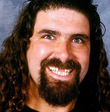 Mick Foley