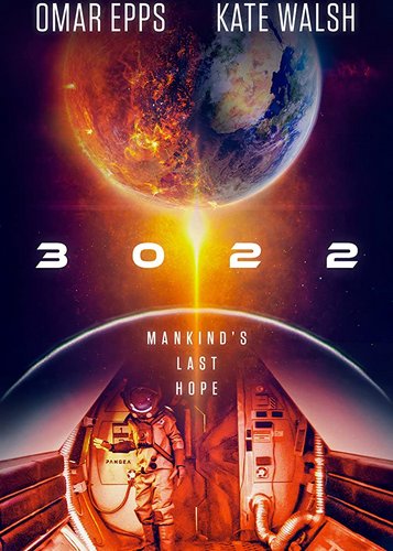 3022 - Poster 2