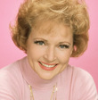 Betty White