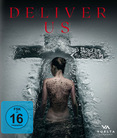 Deliver Us