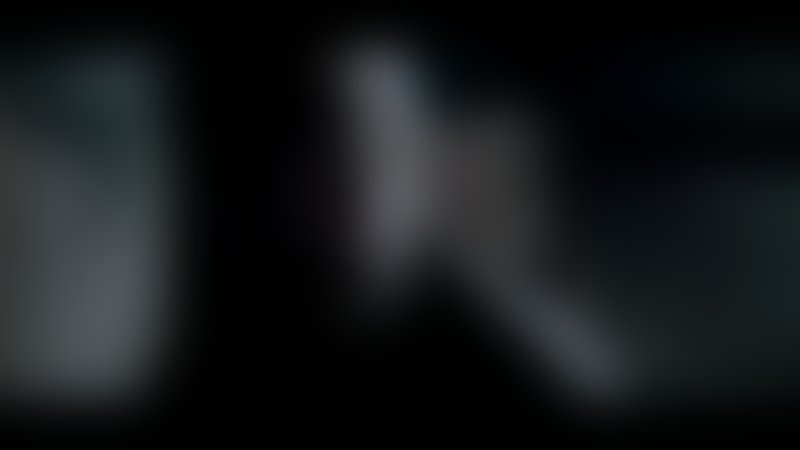 Monstrous - Trailer - Deutsch - SD