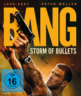 Bang - Storm of Bullets