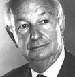 Robert Naegele