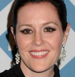 Rachael MacFarlane