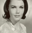 Elizabeth Allen
