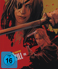 Kill Bill - Volume 2