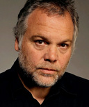 Vincent D&#039;Onofrio