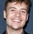 John Karna