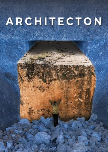 Architecton - Poster 3