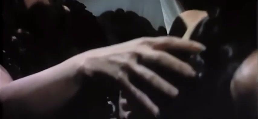 Graf Dracula - Trailer - Deutsch - SD