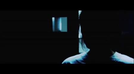 Sovia - Death Hospital - Trailer - Englisch - SD