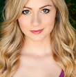 Katie Wilson
