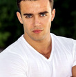 Codi Lewis