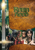 Robin Hood - Staffel 2