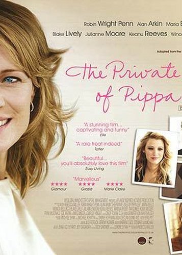 Pippa Lee - Poster 5