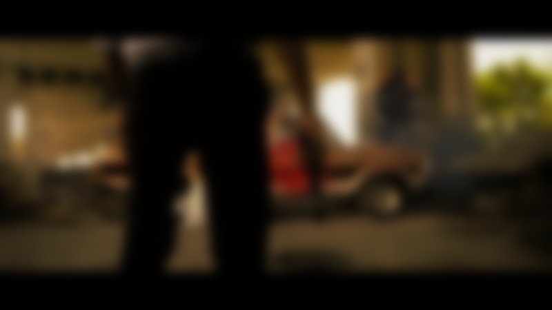 Saw IX - Spiral - Trailer - Englisch - HD