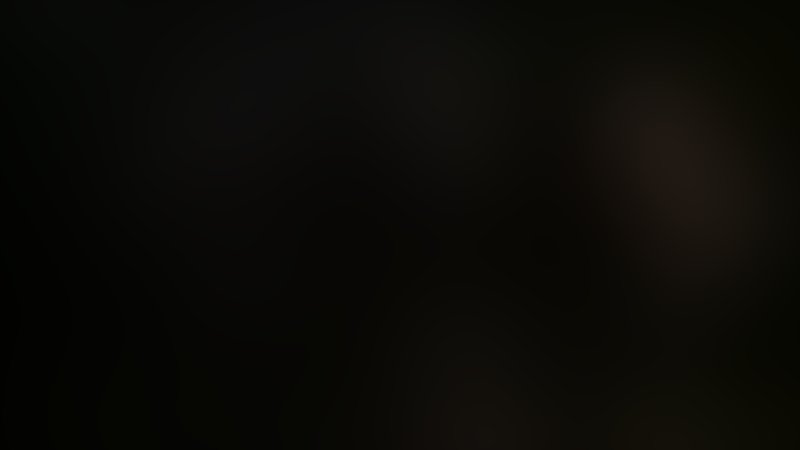 Highlander 3 - Die Legende - Trailer - Englisch - SD