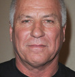 William Ostrander