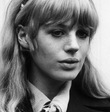 Marianne Faithfull