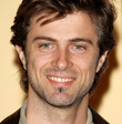Kim Rossi Stuart