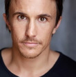 Bjorn Steinbach