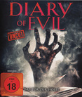 Diary of Evil
