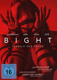 Bight