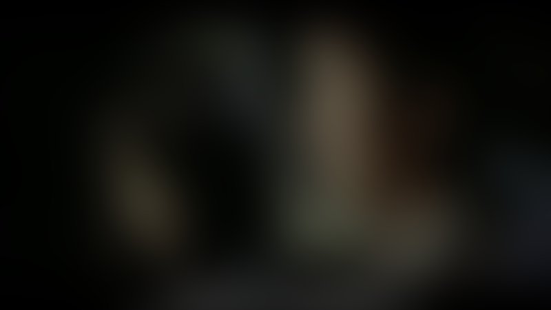 Revenge - Sympathy for the Devil - Trailer - Englisch - SD