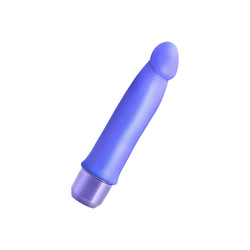 Luxe Plus -  Arise, 19,6 cm
