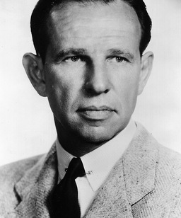 Hume Cronyn