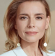 Lyubov Tolkalina