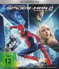 The Amazing Spider-Man 2 - Rise of Electro