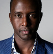 Janvier Katabarwa