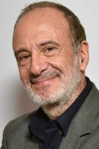 Gerard Miller