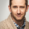 David Nibley