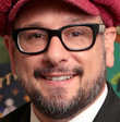 David P. Smith