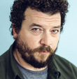 Danny McBride