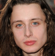 Rory Culkin